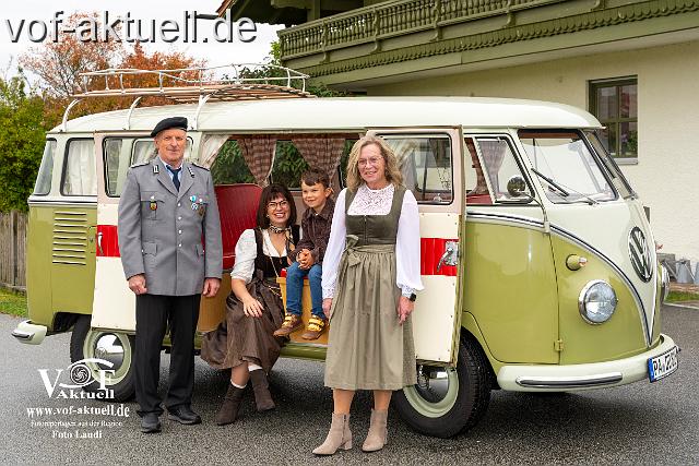 Foto Laudi_KSV Walchsing-25.jpg